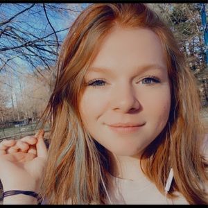 Meet your Posher, Brenda